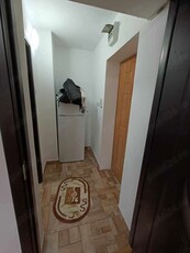 apartament de închiriat in roman