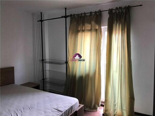 Apartament de inchiriat metrou la 3 min Stefan cel Mare