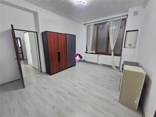 Apartament de inchiriat pentru locuit/Muncitori/Angajati/birou/cabinet