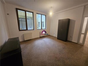 Apartament de inchiriat pentru Muncitori/Angajati