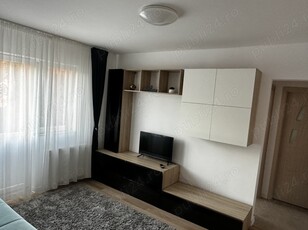 Apartament de închiriat zona Universitate