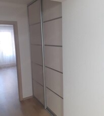 apartament de inchiriere, situat in zona Fizicienilor