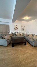 Apartament de Lux | 4 Camere | 2 Parcari subterane | Privighetorilor |