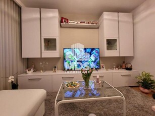 Apartament de lux