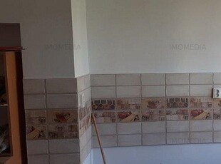 APARTAMENT DE VANZARE, 2 CAMERE, 32MP, ZONA RONAT, TIMISOARA