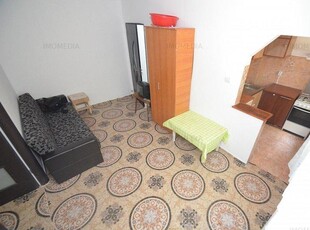 APARTAMENT DE VANZARE, 2 CAMERE, 38MP, ZONA SAGULUI, TIMISOARA