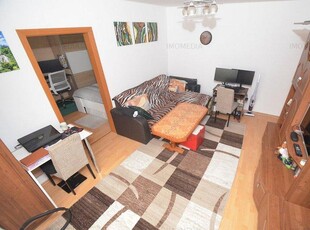 APARTAMENT DE VANZARE, 2 CAMERE, 40MP, ZONA SAGULUI, TIMISOARA