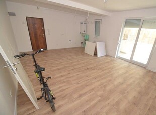 APARTAMENT DE VANZARE, 2 CAMERE, 50MP, ZONA BRAYTIM, TIMISOARA