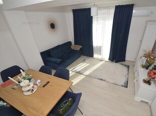 APARTAMENT DE VANZARE, 2 CAMERE, 54MP, ZONA BRAYTIM, TIMISOARA