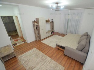 APARTAMENT DE VANZARE, 2 CAMERE, 56MP, ZONA CALEA URSENI, TIMISOARA