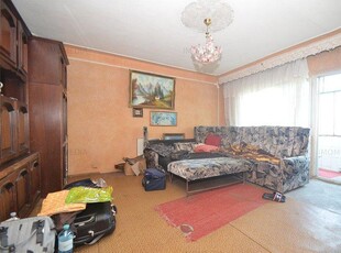 APARTAMENT DE VANZARE, 2 CAMERE, 56MP, ZONA FREIDORF, TIMISOARA