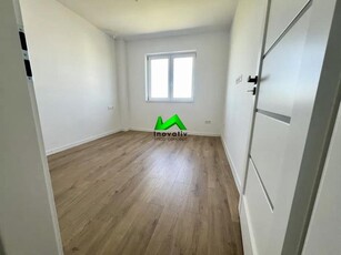 Apartament de vanzare 2 camere parcare Sibiu Doamna Stanca