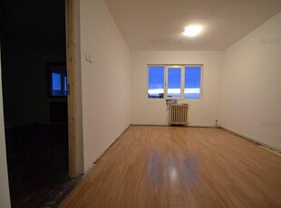 APARTAMENT DE VANZARE, 3 CAMERE, 50MP, ZONA CIRCUMVALATIUNII, TIMISOARA