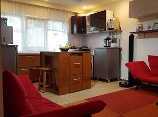 APARTAMENT DE VANZARE, 3 CAMERE, 56MP, ZONA SIMION BARNUTIU, TIMISOARA