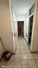 Apartament cu 3 camere, 74mp, zona Giroc