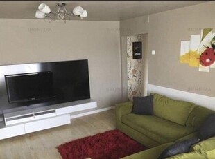 APARTAMENT DE VANZARE, 3 CAMERE, 70MP, ZONA DOROBANTILOR, TIMISOARA