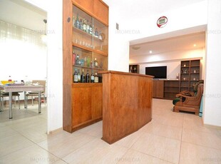 APARTAMENT DE VANZARE, 3 CAMERE, 87MP, ZONA ULTRACENTRAL, TIMISOARA