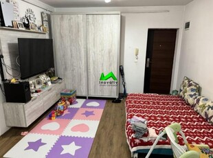 Apartament de vanzare 3 camere Sibiu Magnolia