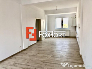 Apartament de vanzare 3 camere zona LUNEI - ID V13