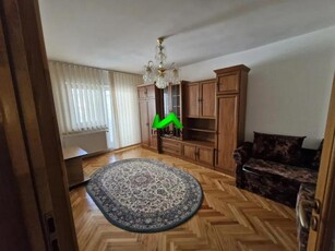 Apartament de vanzare 4 camere pivnita Sibiu Valea Aurie