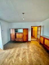 Apartament de vanzare