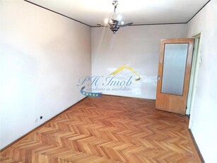 Apartament de vanzare, Campina