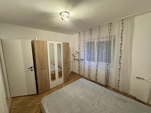 Apartament de vanzare etaj 3 zona Complex Studentesc