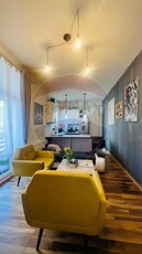 Apartament de vanzare/Strada Victor Babes