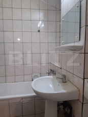 Apartament decomandat