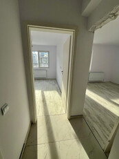 Apartament decomandat