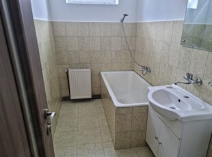 apartament doua camere Universitate