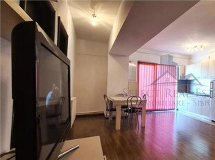 Apartament elegant \ 3 camere \ Sibiu \ Bvd. Mihai Viteazul