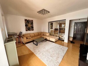 APARTAMENT ELEGANT UNIVERSITATE