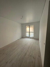 Apartament Finalizat - Incalzire prin Pardoseala - Comision 0