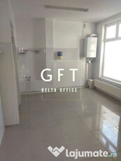 Apartament/Garsoniera 39 mp-dressing-ideal locuire-Zona P...