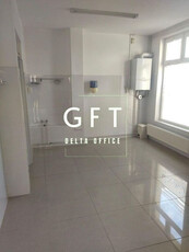 Apartament/Garsoniera 39 mp-dressing-ideal locuire-Zona P...