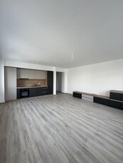 Apartament in bloc nou - zona Lipovei