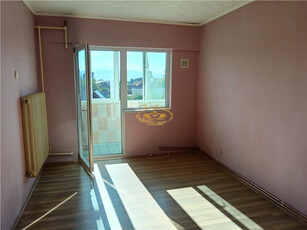 Apartament cu 2 camere (Gheorgheni