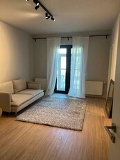 APARTAMENT LINISTIT FLOREASCA