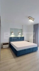 Apartament Lux, 80mp, 2 camere, ANSAMBLU PLOPILOR