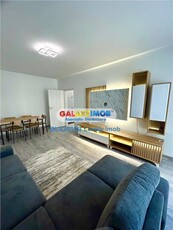 Apartament Lux - Berceni - Metalurgiei - Comision 0%