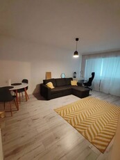 APARTAMENT METROU VICTORIEI