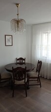 Apartament mobilat Maratei