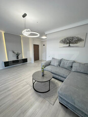 Apartament modern