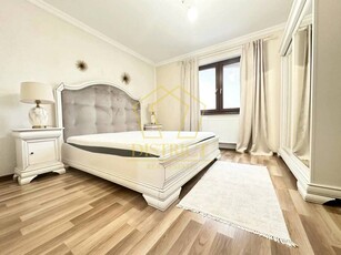 Apartament modern cu 2 camere | Pet friendly | Braytim