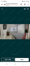 Apartament Murfatlar