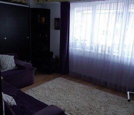 Apartament NOU 2 camere 64 mp et.3( lift) Terezian