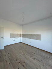 Apartament Nou 2 Camere