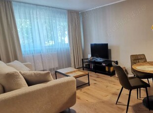 Apartament NOU prima inchiriere Gruia