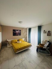 Apartament o camera in zona IULIUS MALL